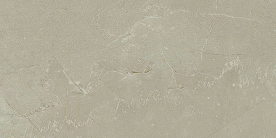 3X6 Matte Pulpis Grey