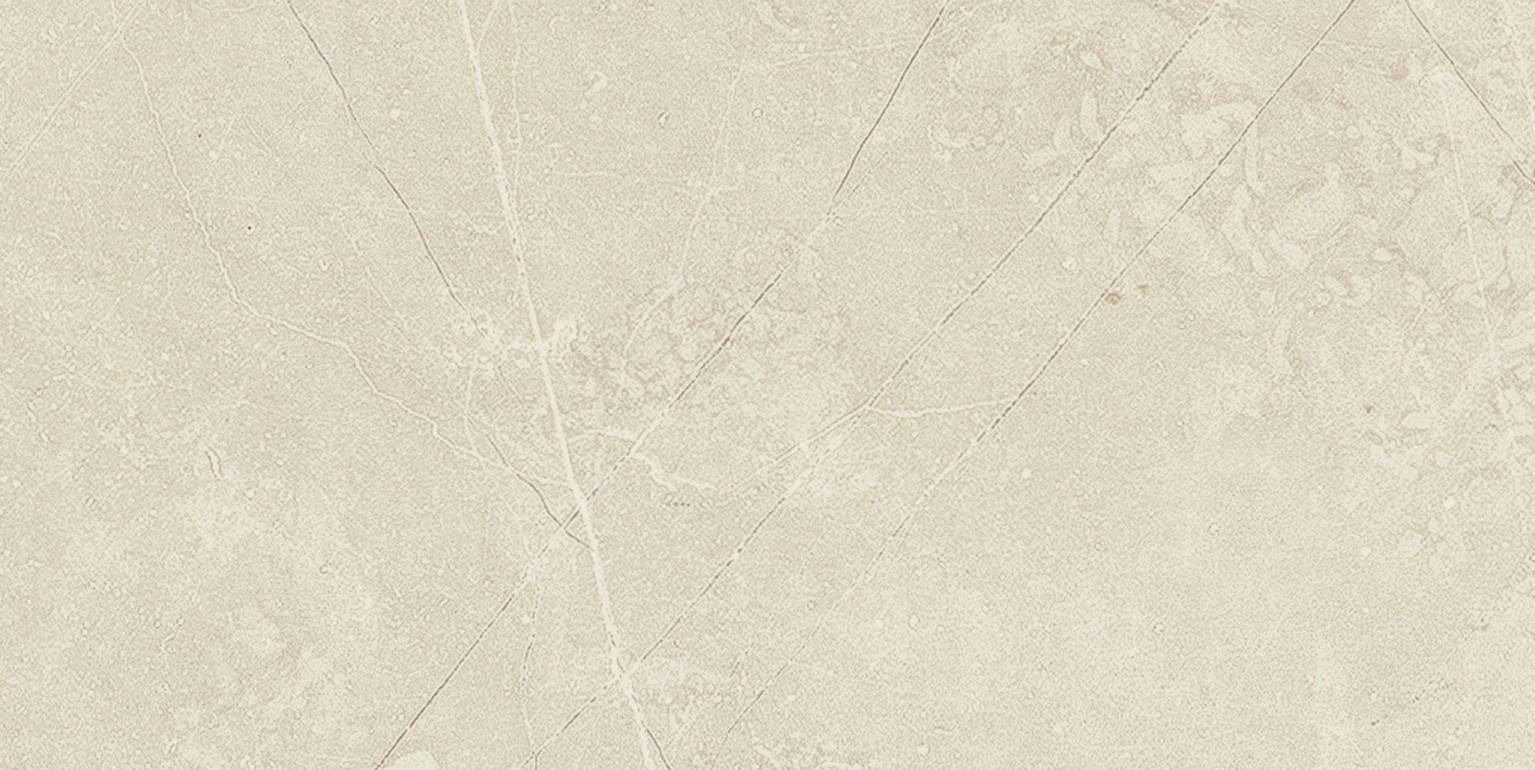 3X6 Matte Pulpis Ivory | Tile Center