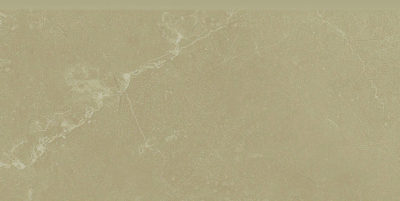 3X6 Pulpis Moca Bullnose