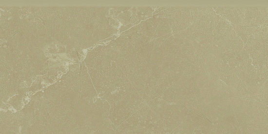 3X6 Pulpis Moca Bullnose