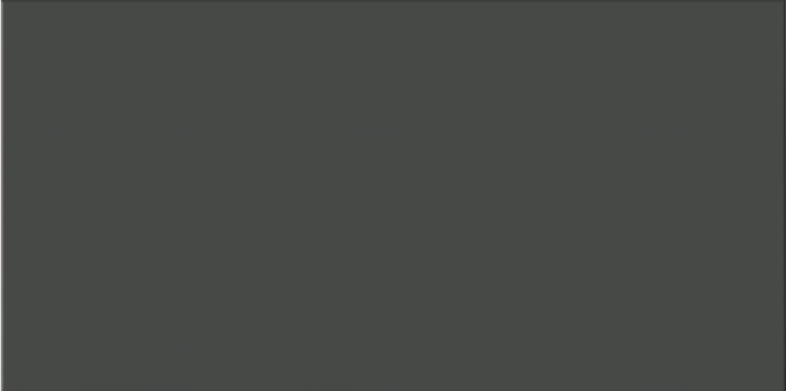 3X6 Retro Black Glossy | Tile Center