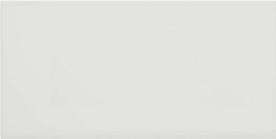 3X6 Vintage Grey Glossy | Tile Center