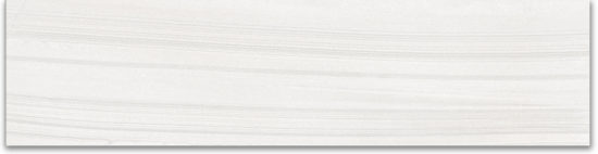 3x12 Studio Bianco Bullnose | Tile Center