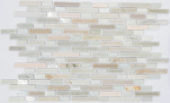 .4 X Random Lengths Tinago Mosaic | Tile Center