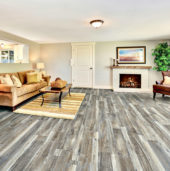 4422-Barnwood Ecru | Tile Center