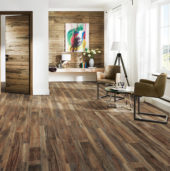 4426-Barnwood Amber | Tile Center