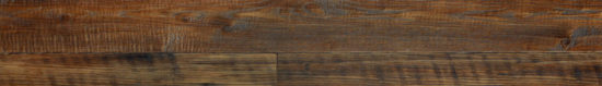 4426-Barnwood Amber | Tile Center