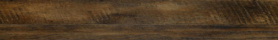 4426-Barnwood Amber | Tile Center