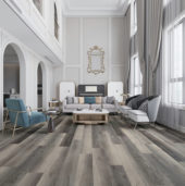 4552-Graphite Blend | Tile Center