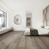 4557-Smoke | Tile Center