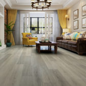 4558-Dove Grey | Tile Center