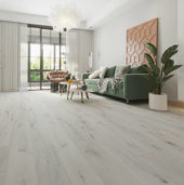 4562-Seashell | Tile Center