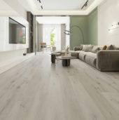 4563-Dune | Tile Center