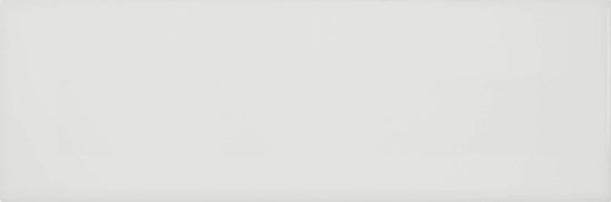 4X12 Vintage Grey Glossy | Tile Center