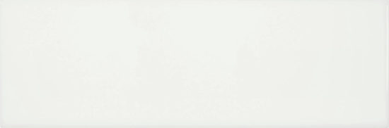 4X12 White Glossy | Tile Center