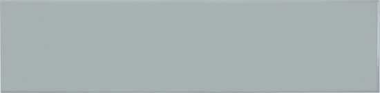 4X16 Cloud Blue Glossy | Tile Center