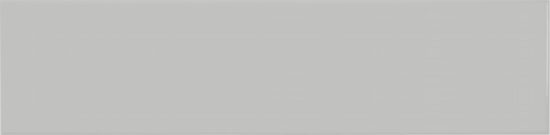 4X16 Loft Grey Glossy | Tile Center