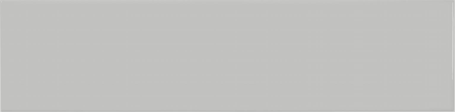 4X16 Loft Grey Matte | Tile Center