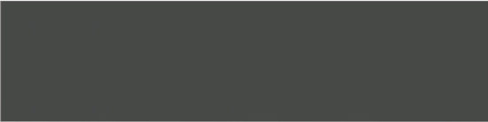 4X16 Retro Black Matte | Tile Center