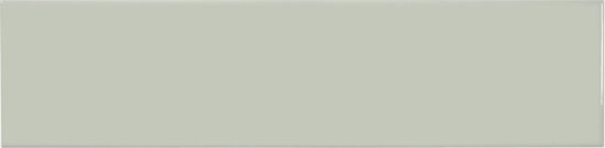 4X16 Soft Sage Matte | Tile Center