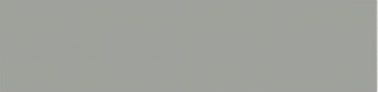 4X16 Taupe Matte | Tile Center