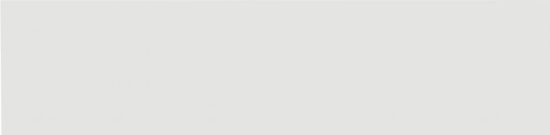 4X16 Vintage Grey Matte | Tile Center