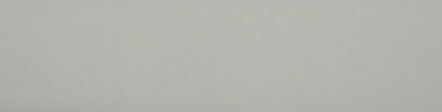 4X16 Warm Grey Glossy | Tile Center