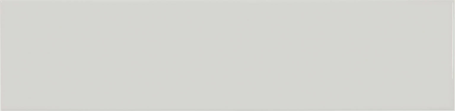 4X16 Warm Grey Matte | Tile Center