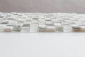 6X.6 Alin Mosaic | Tile Center