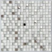 6X.6 Alin Mosaic | Tile Center