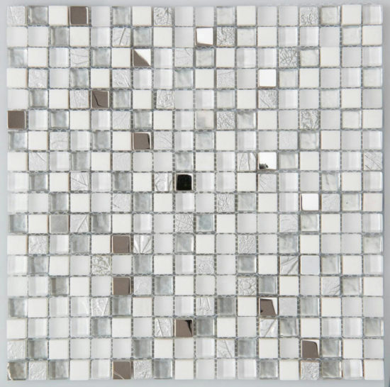 6X.6 Alin Mosaic | Tile Center