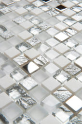 6X.6 Alin Mosaic | Tile Center