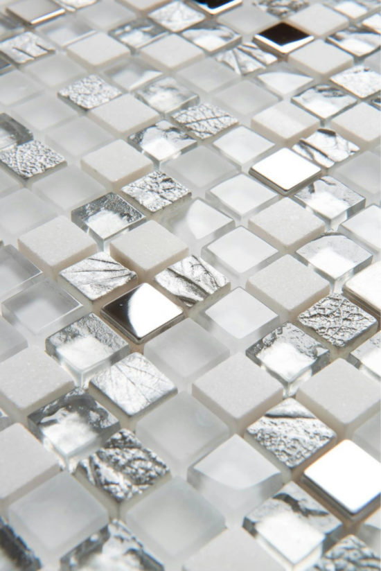 6X.6 Alin Mosaic | Tile Center