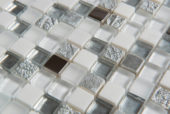6X.6 Alin Mosaic | Tile Center