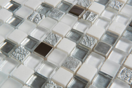 6X.6 Alin Mosaic | Tile Center