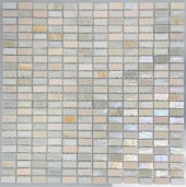 .6X1 Tinago Mosaic | Tile Center