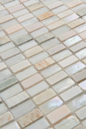 .6X1 Tinago Mosaic | Tile Center