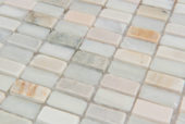 .6X1 Tinago Mosaic | Tile Center