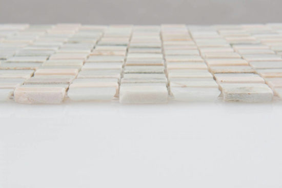 .6X1 Tinago Mosaic | Tile Center