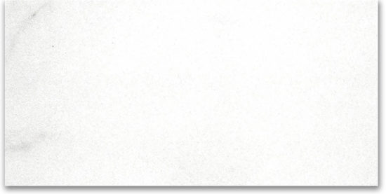 6X12 Gloss Calacatta | Tile Center