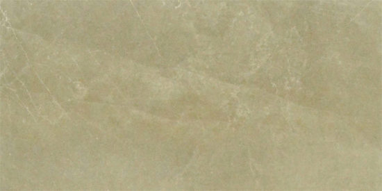 6X12 Gloss Pulpis Moca | Tile Center
