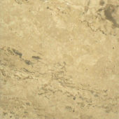 6X6F Classic | Tile Center