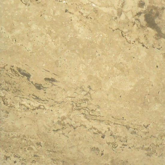 6X6F Classic | Tile Center