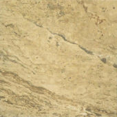 6X6F Classic | Tile Center