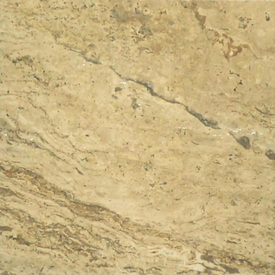 6X6F Classic | Tile Center