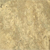 6X6F Classic | Tile Center