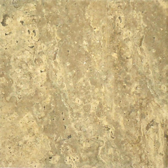 6X6F Classic | Tile Center