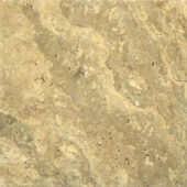 6X6F Classic | Tile Center