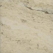 6X6F Ivory | Tile Center