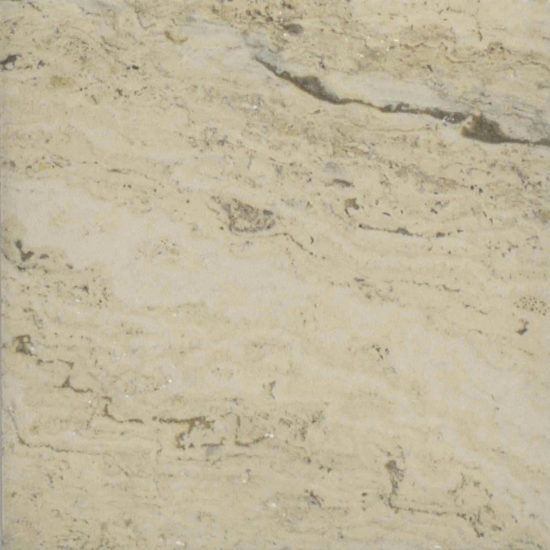 6X6F Ivory | Tile Center